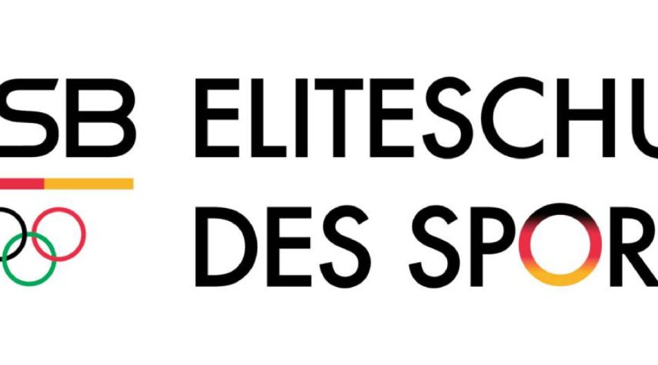 Das Logo des Deutschen Olympischen Sportbunds Das Logo des Deutschen Olympischen Sportbunds