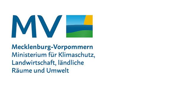 Das Logo des für Ministerium für Klimaschutz, Landwirtschaft, ländliche Räume und Umwelt Das Logo des für Ministerium für Klimaschutz, Landwirtschaft, ländliche Räume und Umwelt