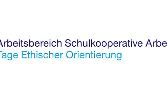 Logo des Arbeitsbereichs Schulkooperative Arbeit / TEO der Evangelisch-Lutherischen Kirche in Norddeutschland
