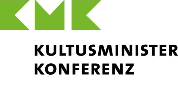 KMK Logo KMK Logo